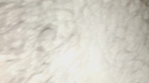 Blow job followed by a good quick fuck