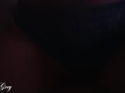 18yo slut rides a BWC & doing the best blowjob 9/16