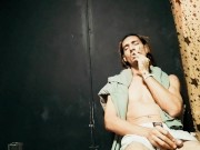 Raba Erre: Copa Llena.