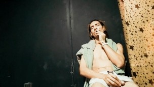 Raba Erre: Copa Llena.