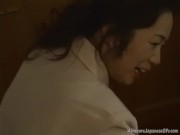 Japanese Couple Fuck daytime 3/16