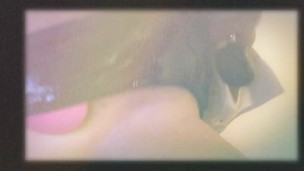 Office squirtz n piss play with toys