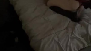 Pornhubs beginnings pt 2