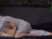 The Best Sex Positions Ever: Cowgirl's Helper (according to women's health mag) 3/16