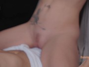 The Best Sex Positions Ever: Cowgirl's Helper (according to women's health mag) 4/16