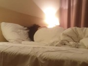 Do not go to a party without your husband 1/16