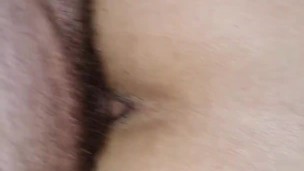 Fuck my gymbro after gym until I cum on him