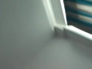 Dirty Talking British BBW Slut Gets Her Asshole LICKED & Then Gets Fucked Doggystyle In Hotel Room 6/16