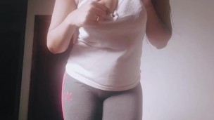 طبوني صابح منفوخ زملت بغيتك احبيبة تشرشم ليا طبوني كنموت على زبك احح