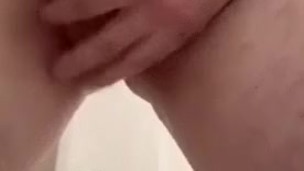 SexyHomne