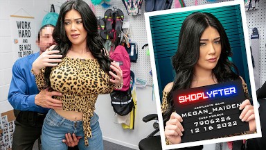 Www Pure Taboo Shoplifting - Le plus pertinent Shoplyfter Porn Videos De/en tout temps | Redtube.com