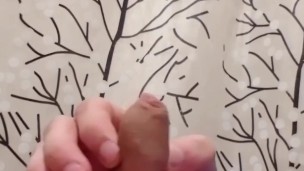 Nadie lo quiere por tenerlo chiquito