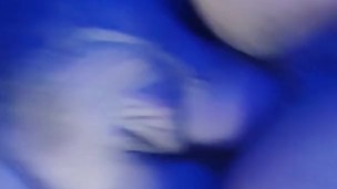 Quiere q lo esteontando y mojandole toda su Berga gruesa y grande y yo no puedo para de tener un otr