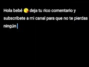 Virgin gets fucked by my big penis for the first time, she moans richly while I put it in 🤤💦😈 2/16