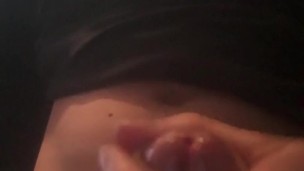 POV: ME CORRO EN TU CARA (RICO FINAL)