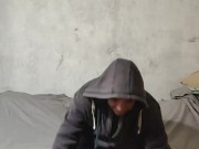 It's always nice when it's convenient 1/16