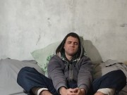 It's always nice when it's convenient 10/16