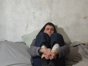 It's always nice when it's convenient 11/16