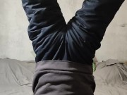 It's always nice when it's convenient 12/16