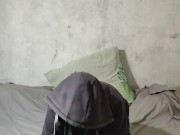 It's always nice when it's convenient 13/16