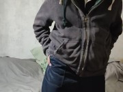 It's always nice when it's convenient 14/16