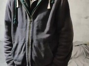 It's always nice when it's convenient 15/16