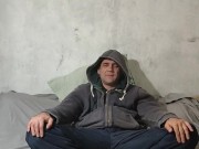 It's always nice when it's convenient 2/16