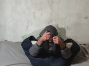 It's always nice when it's convenient 4/16