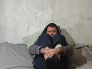 It's always nice when it's convenient 7/16