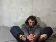 It's always nice when it's convenient 8/16