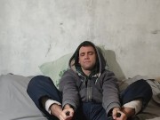 It's always nice when it's convenient 9/16