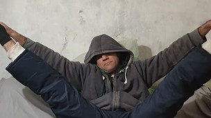 It's always nice when it's convenient