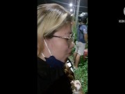 Pinay romantic love suck 2/16