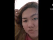 Pinay romantic love suck 4/16