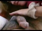 Pinay romantic love suck 9/16