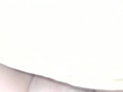 gives me her virginity in exchange for helping her with her homework, I put it in slowly 11/16