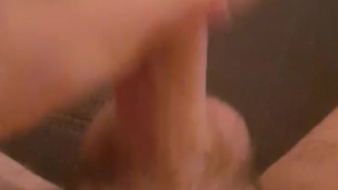 From soft to hard, another cumshot, do u want to suck?
