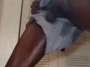 Hot guy talks dirty you make my dick hard stiff and horny!! 8/16