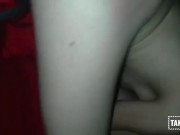 TAKATAraw 2024 compilation 5/16