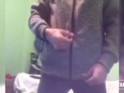 TAKATAraw 2024 compilation 6/16