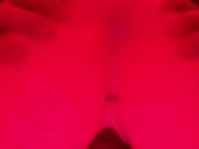 Watch me fuck my toy full vid on OF iamfenixxx 11/16