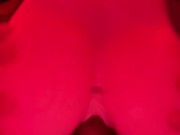 Watch me fuck my toy full vid on OF iamfenixxx 4/16