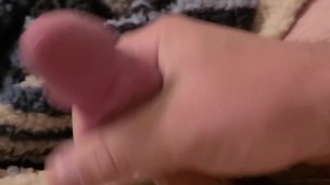 7 minute stroke nice cumshot