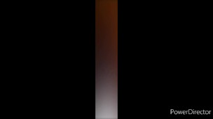 chocolate thots.spacecatusa live.iA