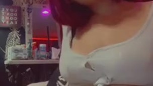 It’s been awhile, Did you miss me? ;$