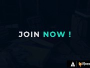 Naughty Stepdaughter Bangs Her Hot MILF 1/16