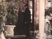 Nathan Bronson Fucks Kiara Cole Good 1/16