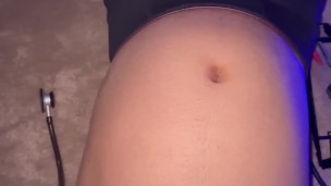 ALIEN MPREG ROLEPLAY PROMO