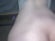 Every night should end like this 😩 12/16