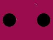 Two hot babes takes your POV cock - Scarlett Alexis, Lexi Luna 16/16